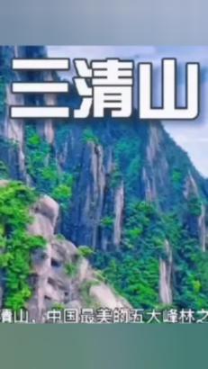 卫生间浅灰瓷砖搭配什么颜色的墙比较好？大家有好的建议吗？游戏画面