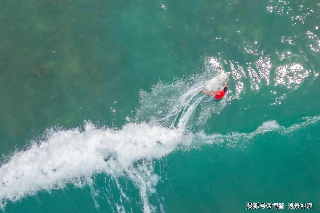 摩托爱好者
