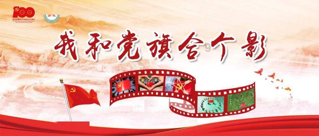 如果通货膨胀真的来了，老百姓该怎么办？游戏画面