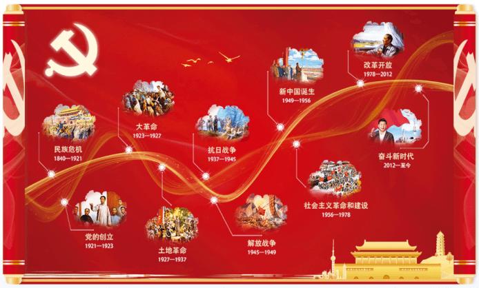 喜讯!临县成功创建为山西省文明城市