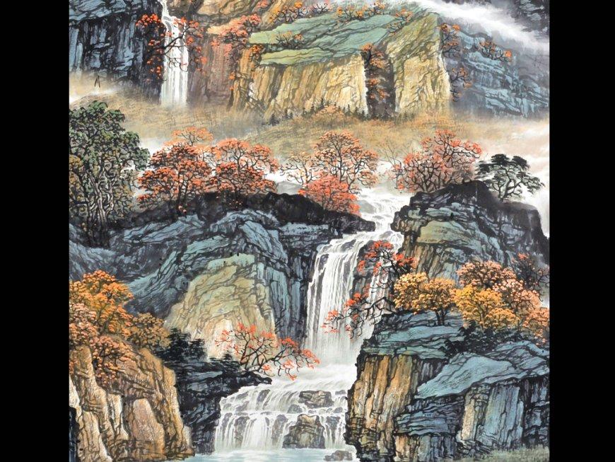 汽车抛光打蜡得多少钱？伤漆吗？游戏画面