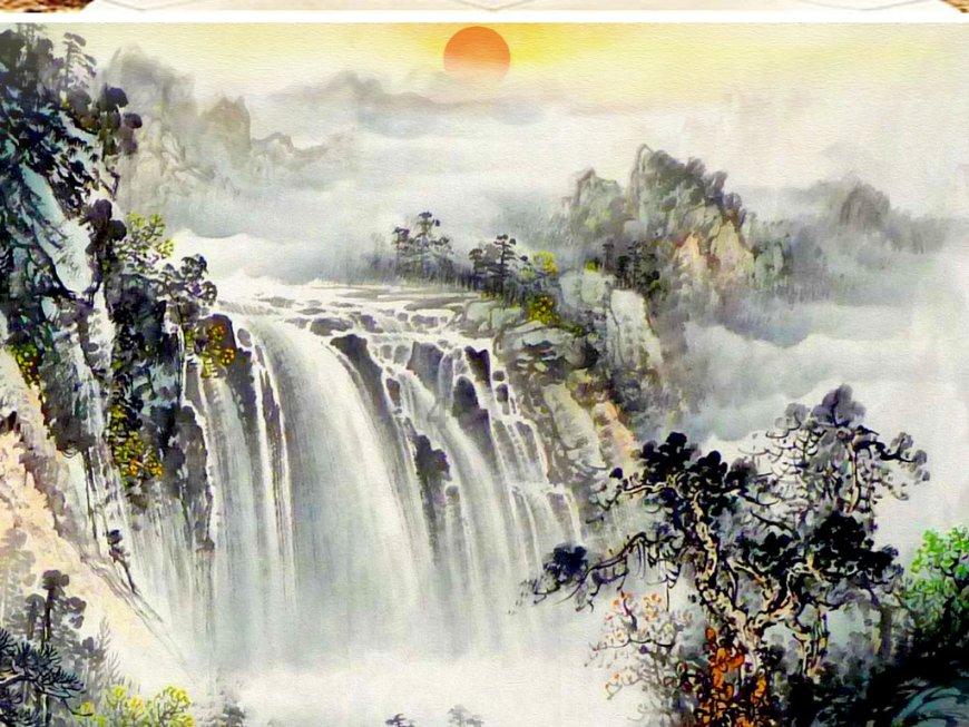 深入解读这叫什么花?,助你更好掌握知识星球平台
